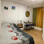 Dotan\'S Boutique Guesthouse - By The Beach!