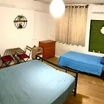 Dotan\'S Boutique Guesthouse - By The Beach!