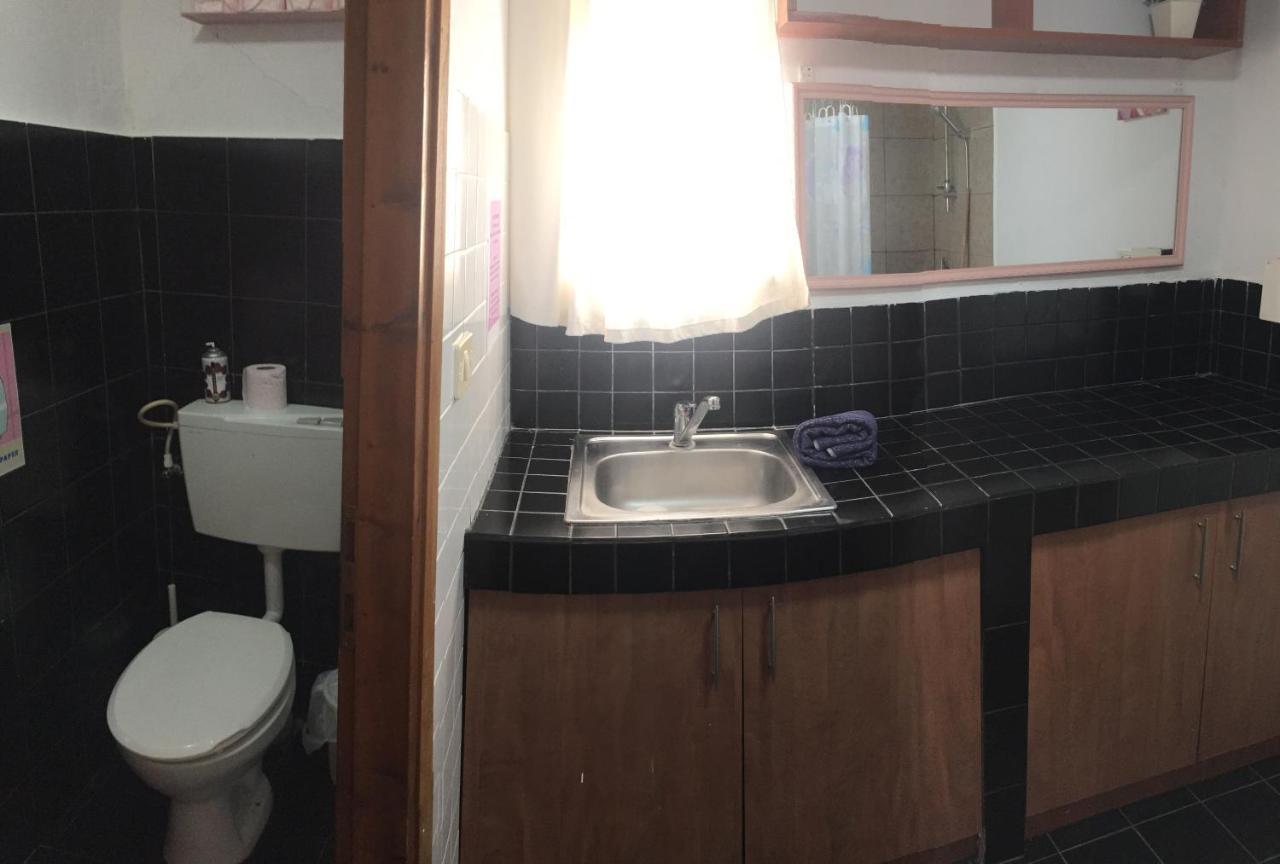 Dotan's Boutique - By The Beach! Guest house