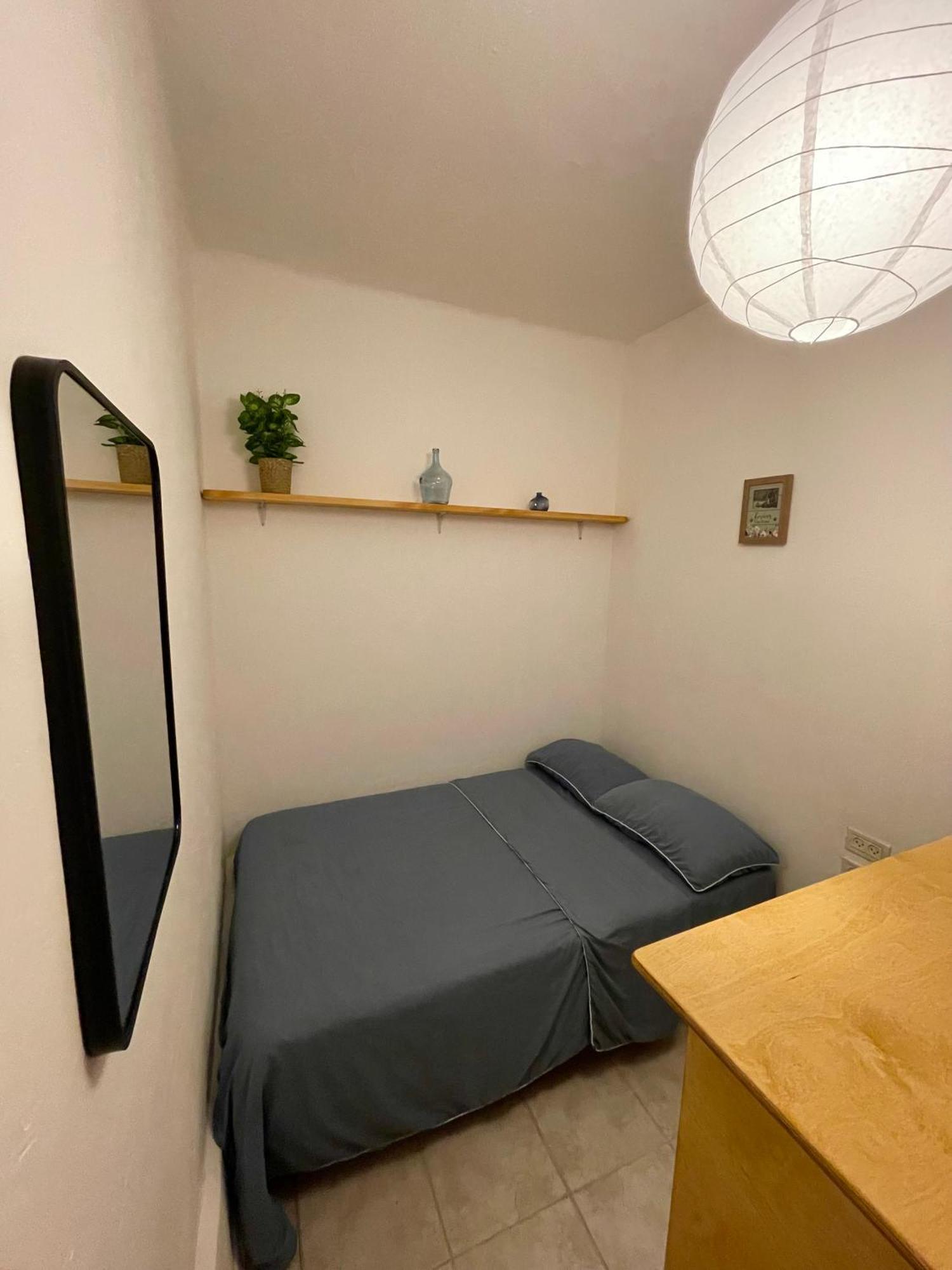 Guest house Dotan's Boutique - By The Beach! Tel Aviv